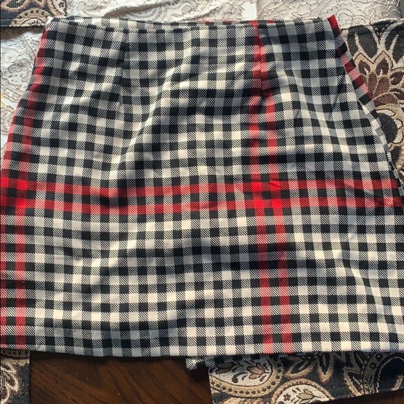 Who What Wear Skirt size 6 - Picture 3 of 4